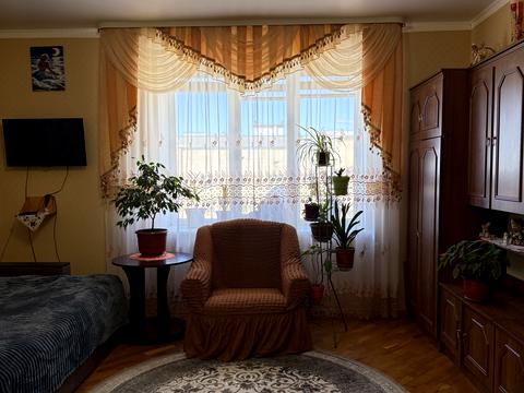 квартира по адресу Ривненская ул., 127