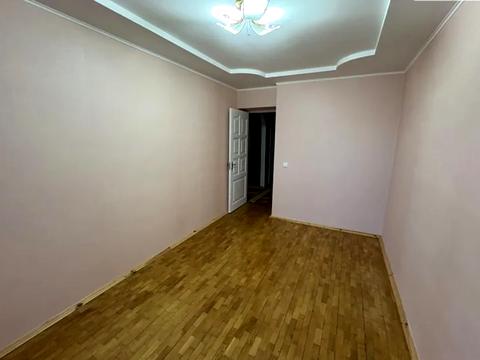1865061176003729