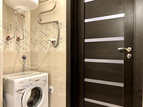 квартира за адресою Воскресенська вул., 18