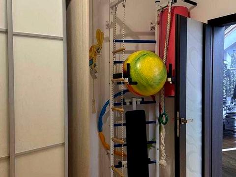 квартира за адресою Ставропігійська вул., 5