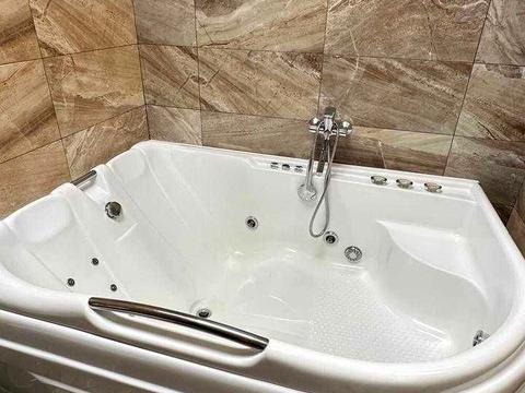 квартира за адресою Ставропігійська вул., 5