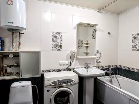 квартира за адресою Харківська вул., 22/1