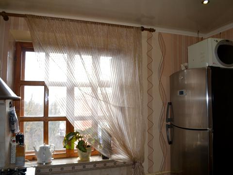 квартира за адресою Миру просп., 76