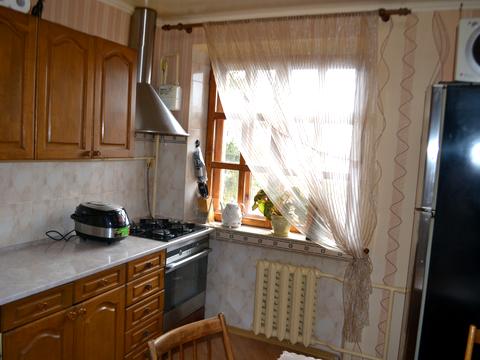 квартира за адресою Миру просп., 76
