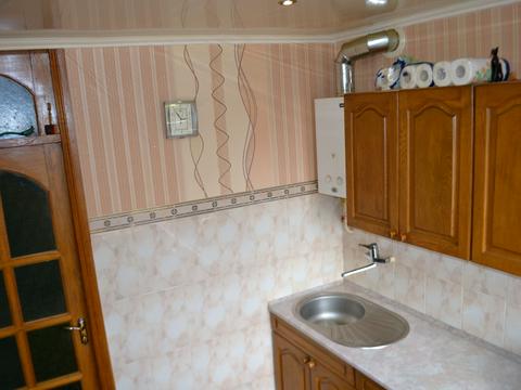 квартира за адресою Миру просп., 76