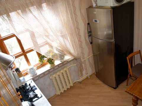 квартира за адресою Миру просп., 76