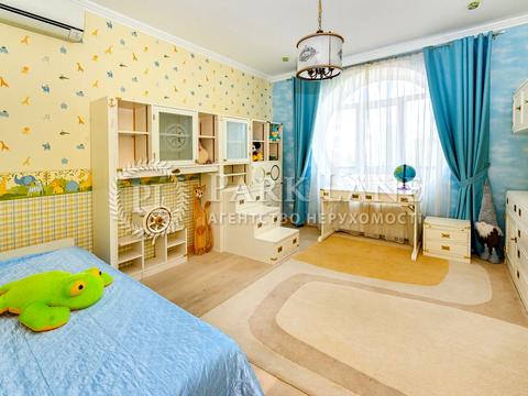 дом по адресу Пограничная ул.