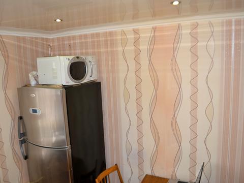 квартира за адресою Миру просп., 76
