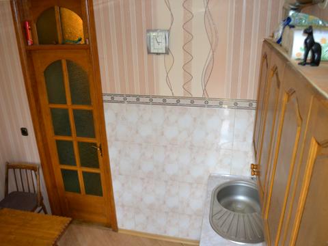 квартира за адресою Миру просп., 76