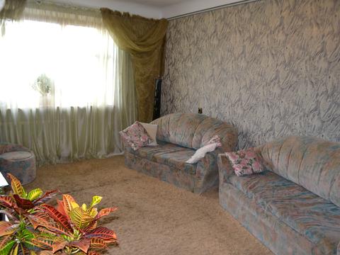 квартира за адресою Миру просп., 76