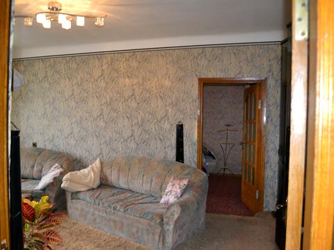 квартира за адресою Миру просп., 76