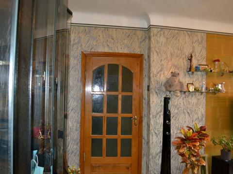 квартира за адресою Миру просп., 76