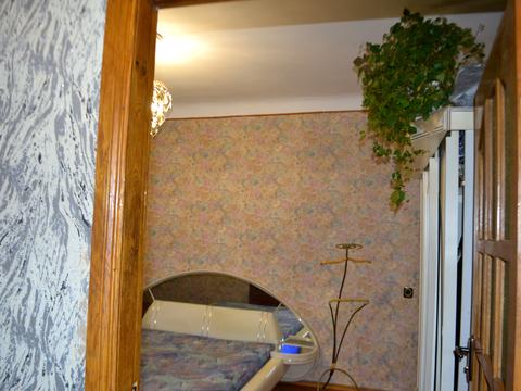 квартира за адресою Миру просп., 76
