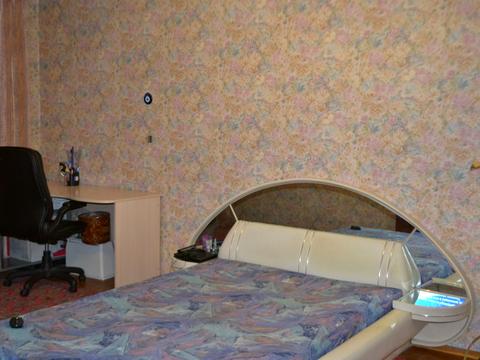 квартира за адресою Миру просп., 76