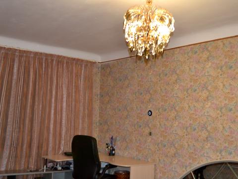 квартира за адресою Миру просп., 76