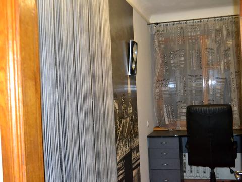 квартира за адресою Миру просп., 76