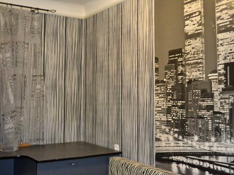 квартира за адресою Миру просп., 76