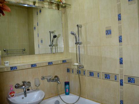 квартира за адресою Миру просп., 76