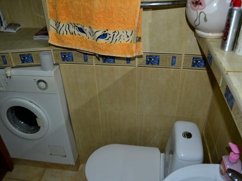 квартира за адресою Миру просп., 76