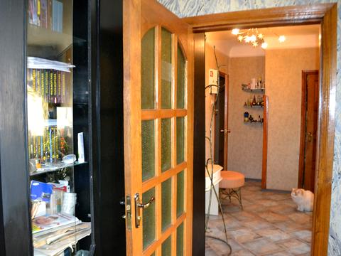 квартира за адресою Миру просп., 76