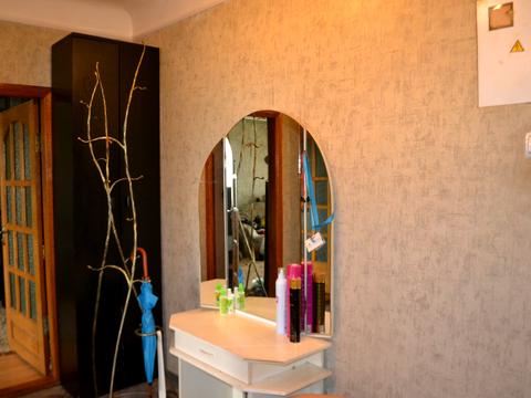 квартира за адресою Миру просп., 76