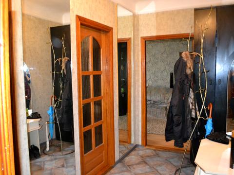 квартира за адресою Миру просп., 76