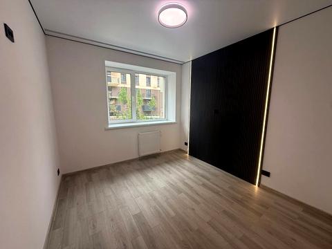 квартира за адресою Садова вул., 77 к2