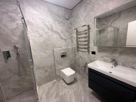 квартира за адресою Садова вул., 77 к2