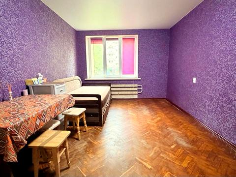 кімната за адресою Дмитра Луценка вул. (Крейсера "Аврора"), 15