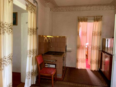 будинок за адресою Петра Мекелити вул.