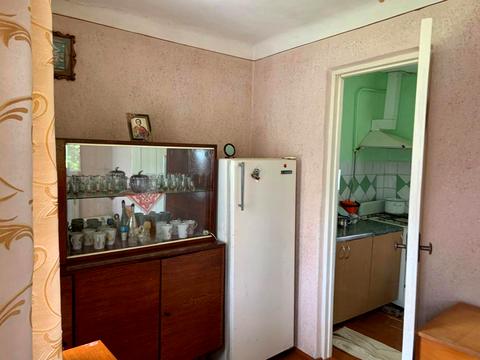 будинок за адресою Петра Мекелити вул.