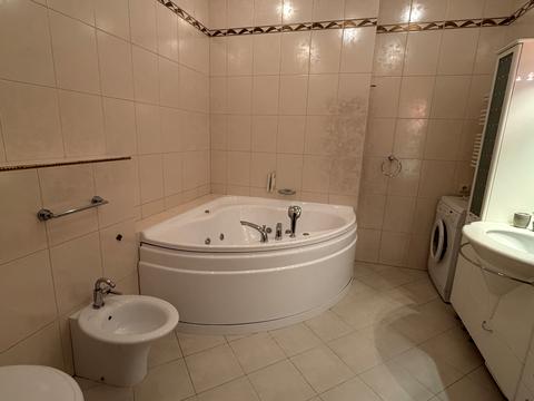 квартира за адресою Київ, Бульварно-Кудрявська вул. (Воровського), 36