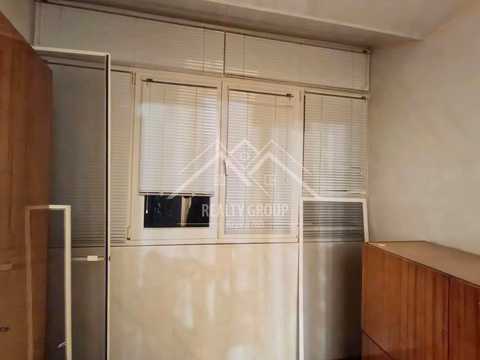 квартира по адресу Николая Вороного бульв. (Маршала Василевского), 29