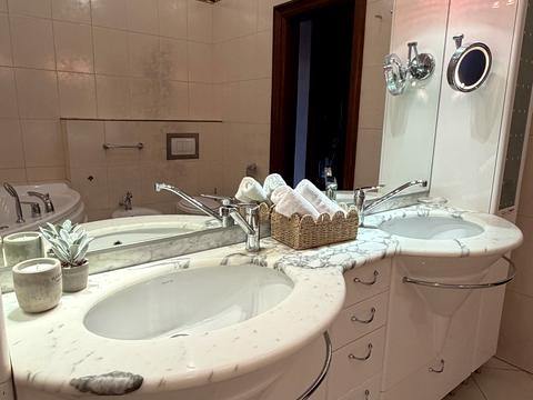 квартира за адресою Київ, Бульварно-Кудрявська вул. (Воровського), 36