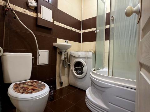 квартира за адресою Басейна вул., 10