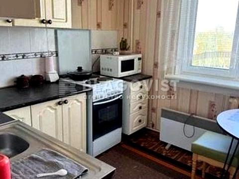 квартира по адресу Клавдиевская ул., 23/15