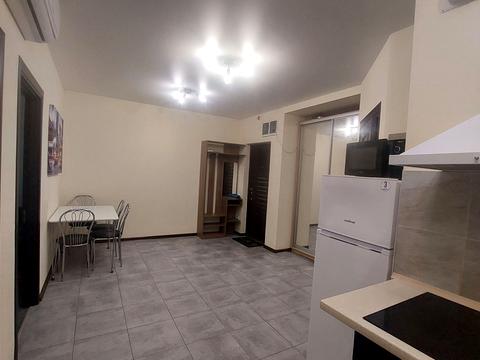 квартира за адресою Басейна вул., 6А