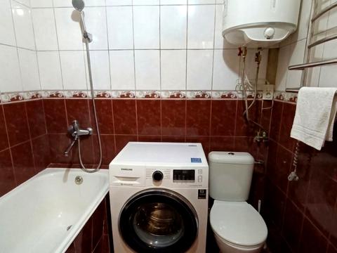 1865061698636429