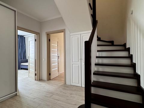 квартира за адресою Обухівська вул., 137
