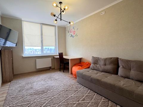 квартира за адресою Обухівська вул., 137