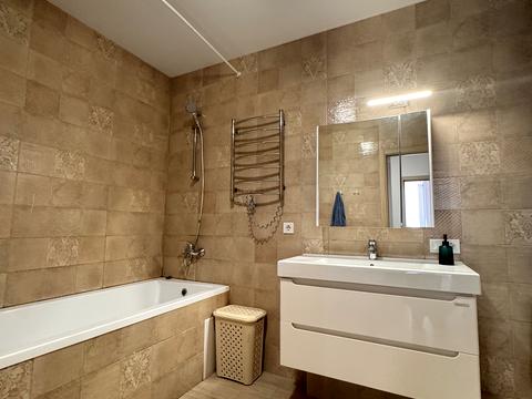 квартира за адресою Обухівська вул., 137