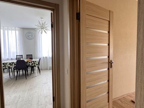 квартира за адресою Обухівська вул., 137