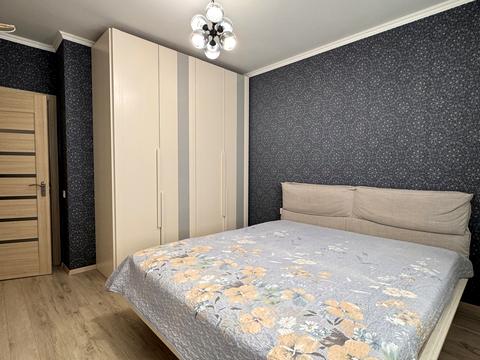 квартира за адресою Обухівська вул., 137