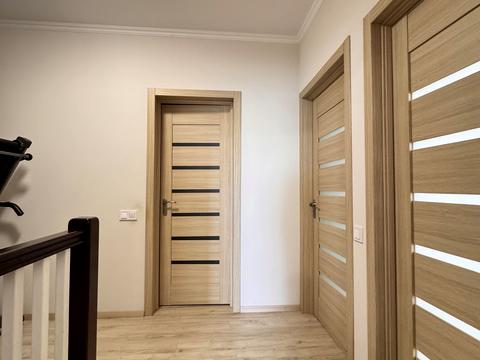 квартира за адресою Обухівська вул., 137