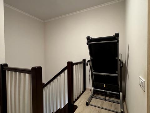 квартира за адресою Обухівська вул., 137