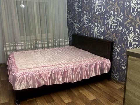 квартира по адресу Владимира Великого ул. (Олександра Поля), 45