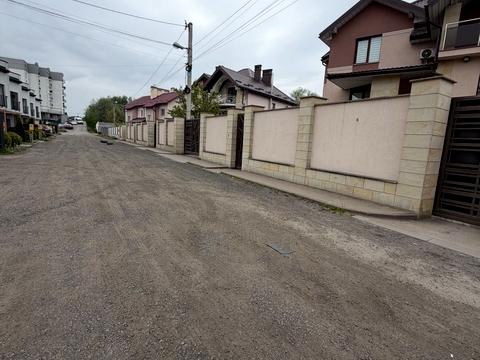 участок по адресу с. Малехов, Івана Крип'якевича, 3