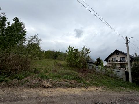 участок по адресу с. Малехов, Івана Крип'якевича, 3