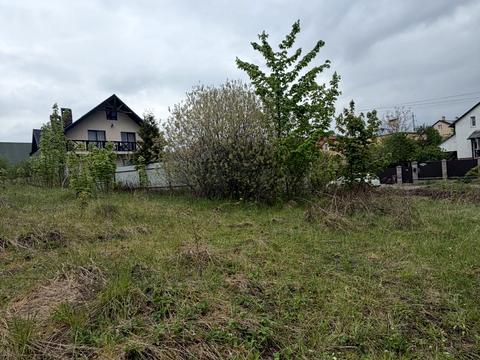 участок по адресу с. Малехов, Івана Крип'якевича, 3