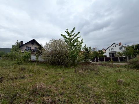 участок по адресу с. Малехов, Івана Крип'якевича, 3